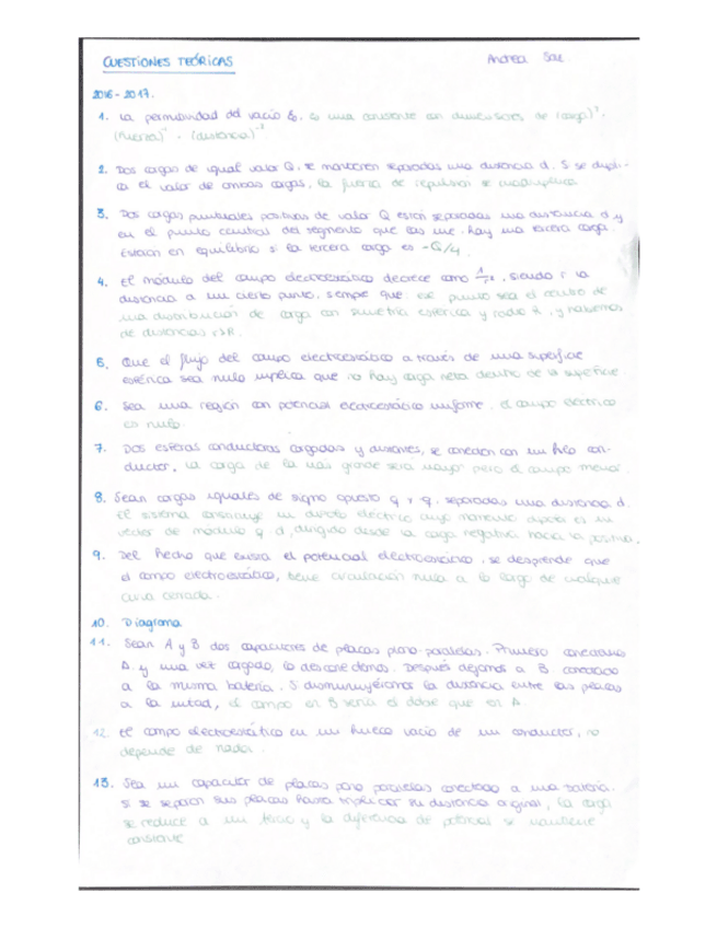 Miniatura del documento 15-CUESTIONES-TEORICAS-FISICA.pdf