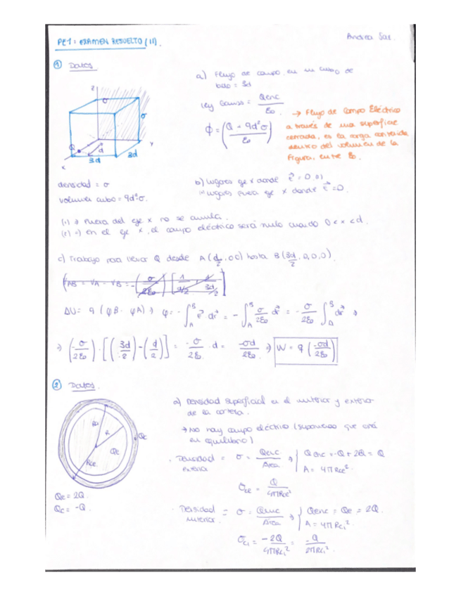 Miniatura del documento Examen-Fisica-Resuelto-PEI-1-1.pdf