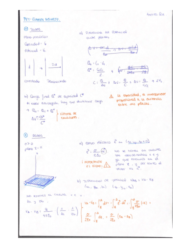 Miniatura del documento Examen-Fisica-Resuelto-PEI-1.pdf