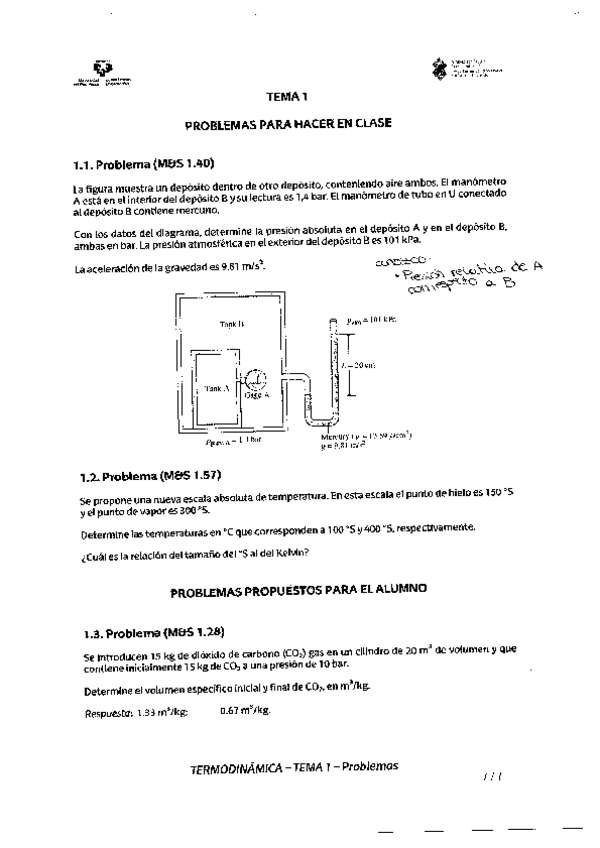 Miniatura del documento Problemas-resueltos.pdf