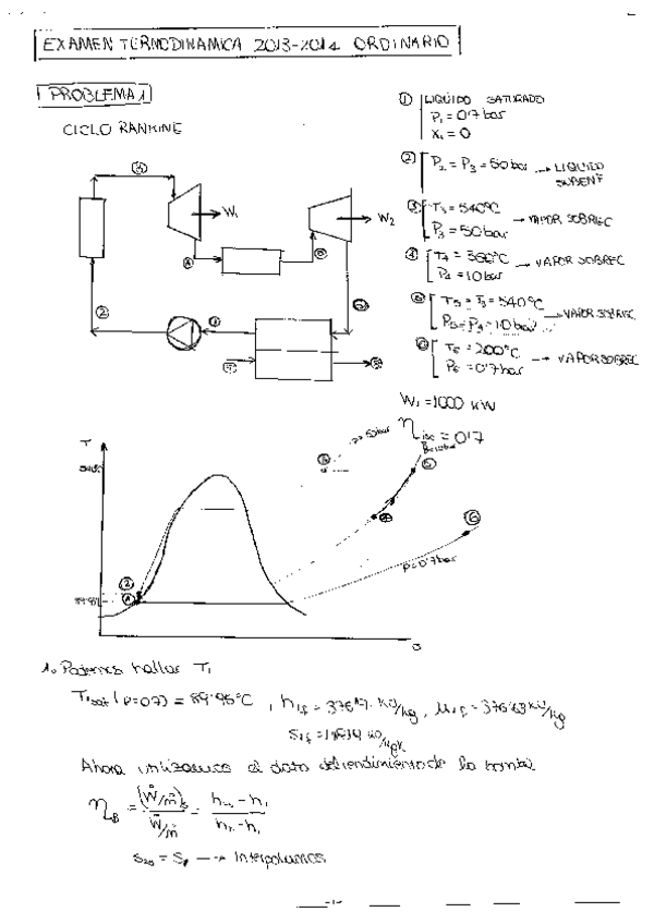 Miniatura del documento examenes-resueltos.pdf
