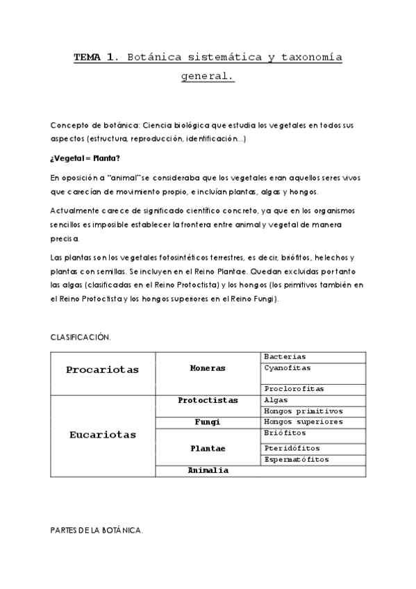 Miniatura del documento Botanica-TEMAS-1-8.pdf