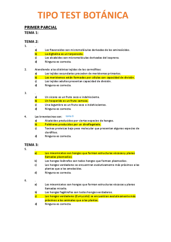Miniatura del documento TIPO-TEST-BOTANICA-CORREGIDO.pdf