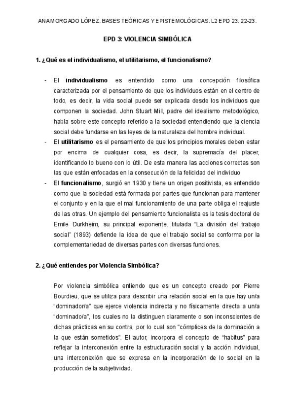 Miniatura del documento EPD-3-VIOLENCIA-SIMBOLICA.pdf