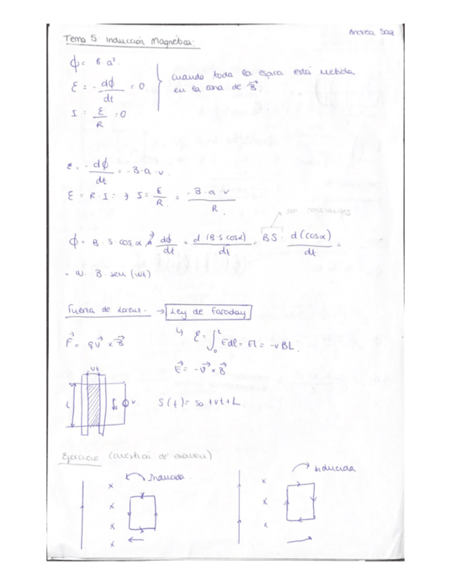 Miniatura del documento EJERCICIOS-FISICA-Induccion-magnetica.pdf