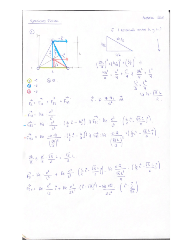 Miniatura del documento Ejercicios-Fisica-IMPORTANTE.pdf