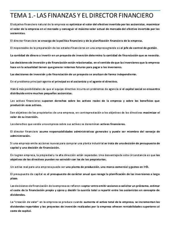 Miniatura del documento Temario-esencial-por-temas-para-TIPO-TEST.pdf