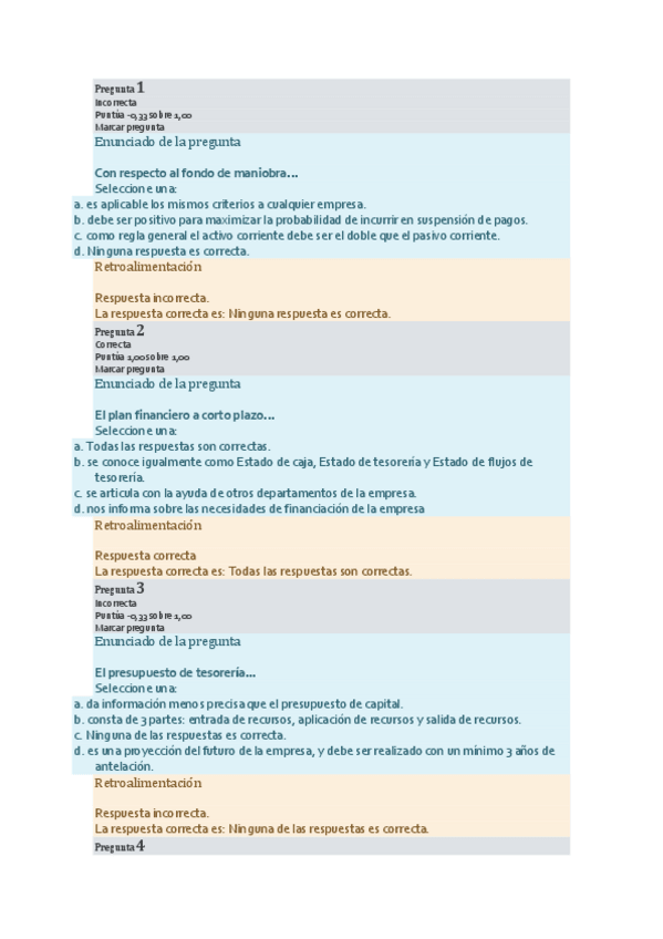 Miniatura del documento Test-ultimo-resuelto.pdf