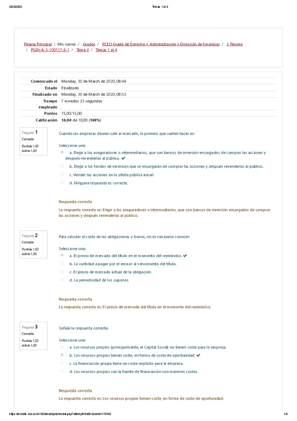 Miniatura del documento Tipo-test-Temas-1-al-4.pdf
