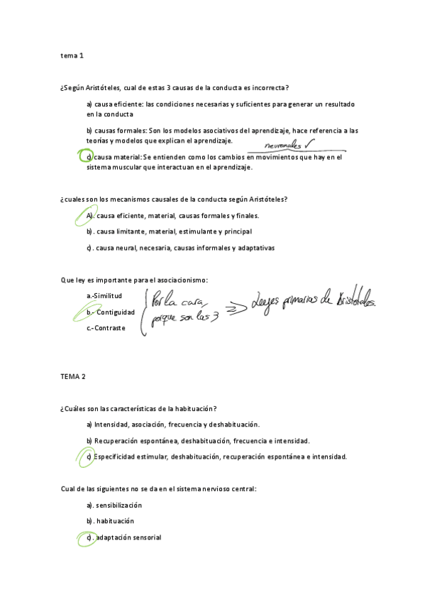 Miniatura del documento test-tema-1.pdf
