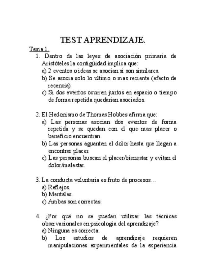 Miniatura del documento test-temas-foro.pdf