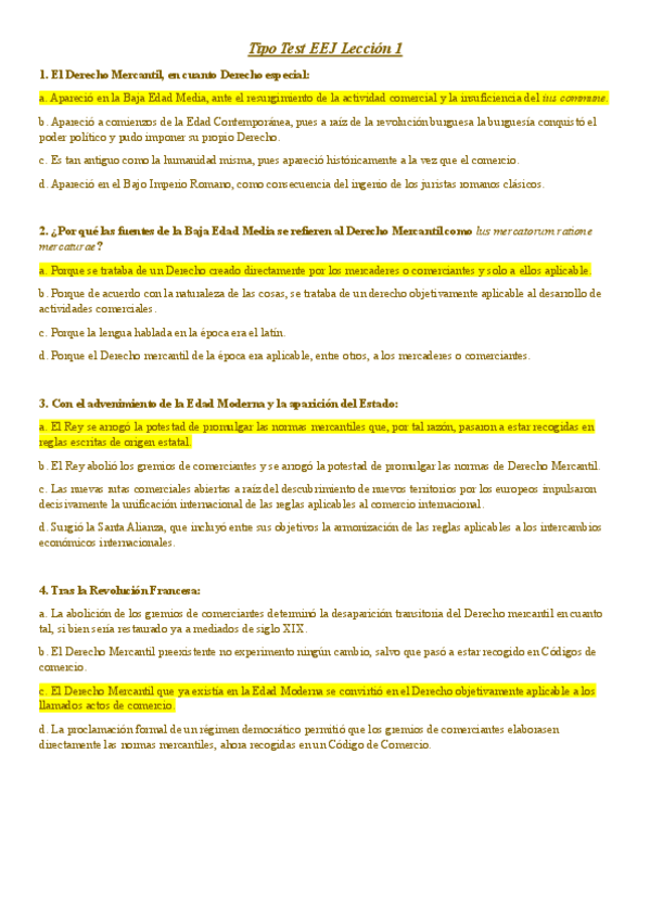 Miniatura del documento Tipo-Test-Mercantil.pdf