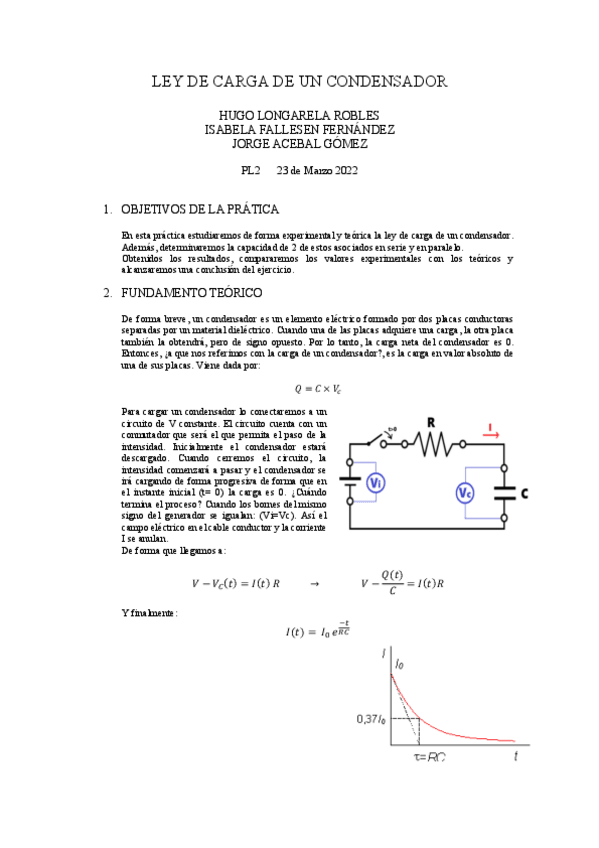 Miniatura del documento CARGACONDENSADOR.pdf