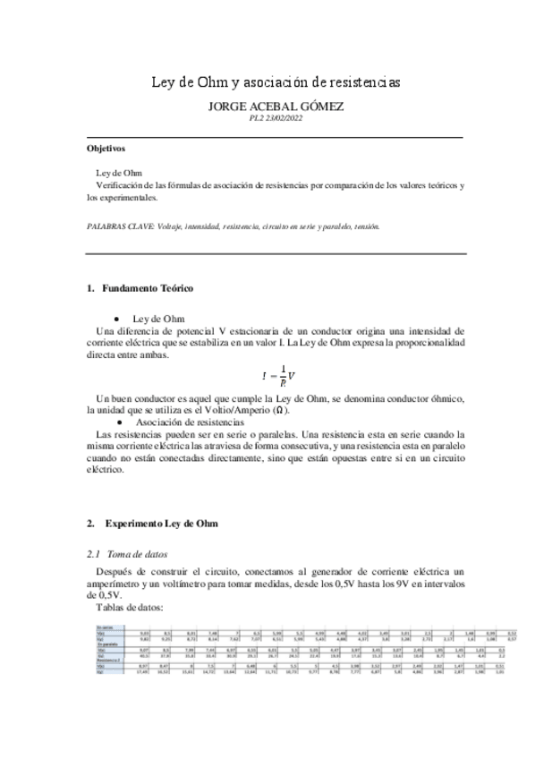 Miniatura del documento LEYDEOHM-Y-ASOCIACIONRESIST.pdf