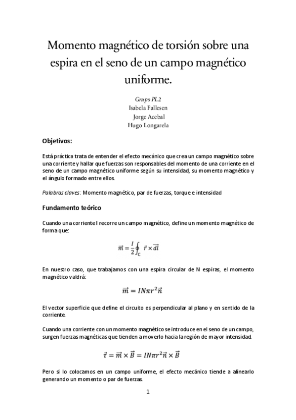 Miniatura del documento TORSION-MAGNETICA.pdf