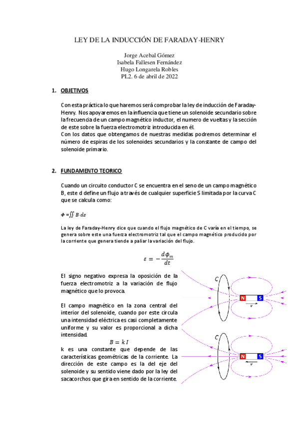 Miniatura del documento LA-LEY-DE-INDUCCION-DE-FARADAY-HENRY.pdf