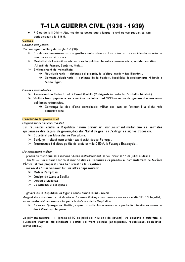 Miniatura del documento TEMA-4-La-guerra-civil-1936-1939.pdf
