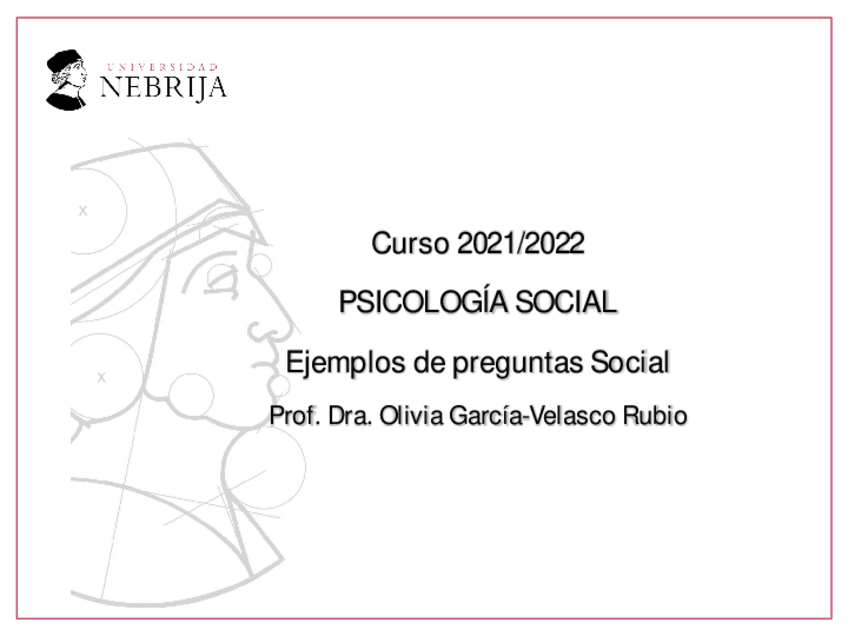 Miniatura del documento Repaso-2.pdf