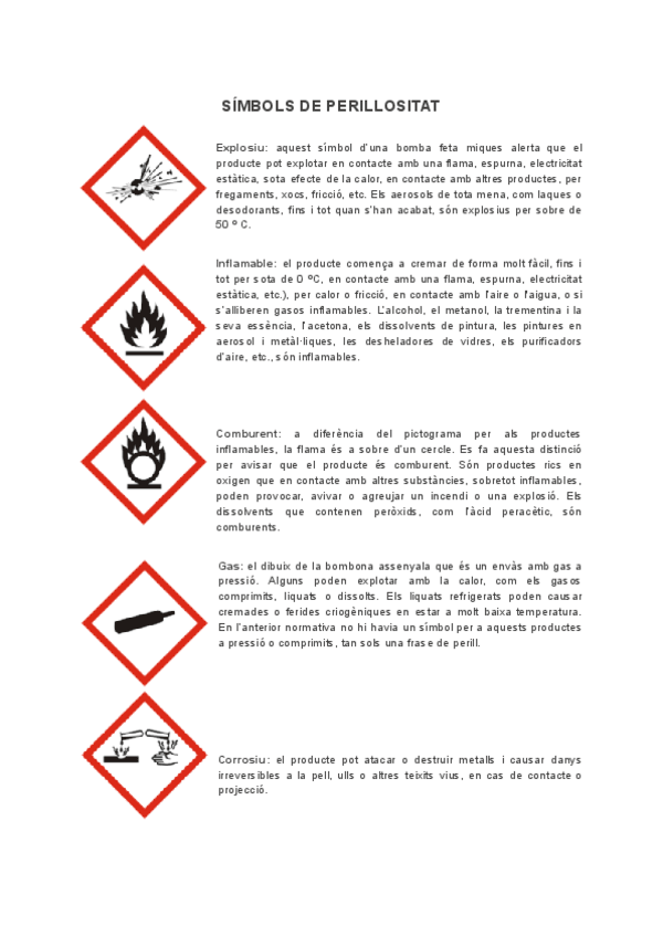 Miniatura del documento Simbols-de-perillositat.pdf