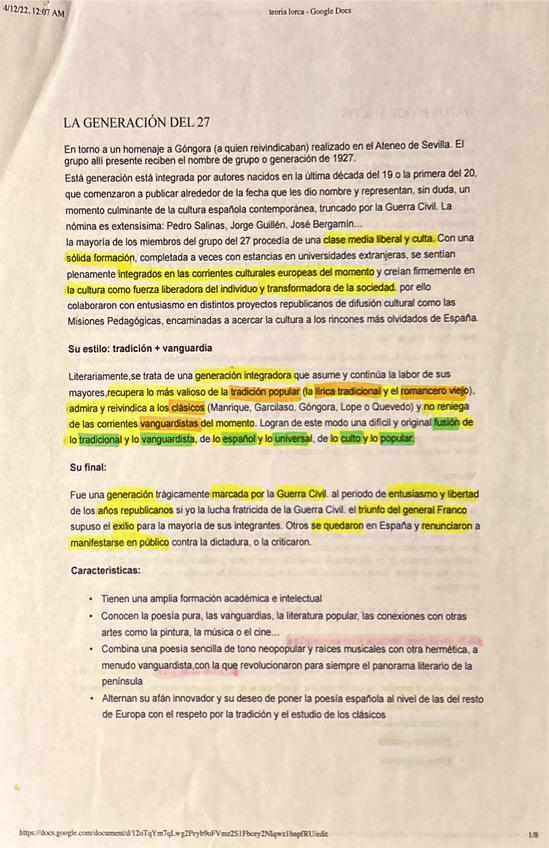 Miniatura del documento Poemas-Garcia-Lorca-explicados.pdf