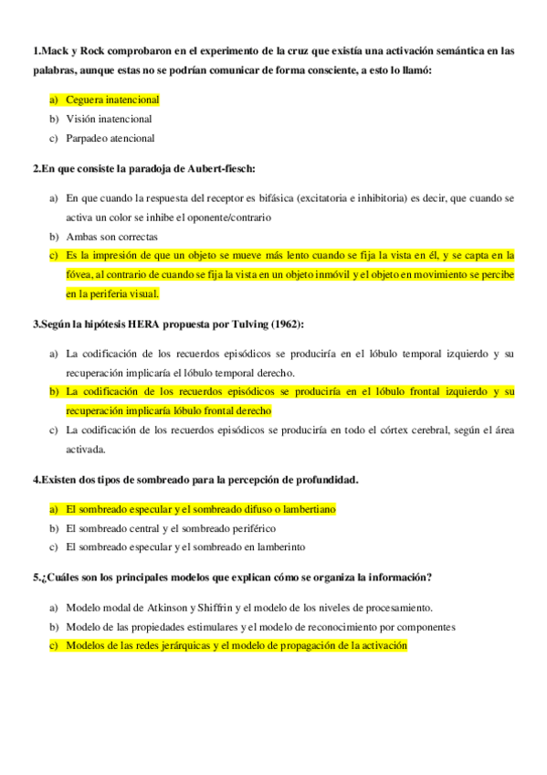Miniatura del documento examen-apm.pdf