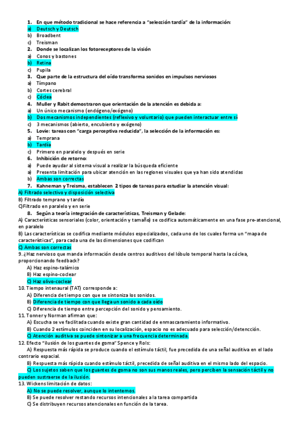 Miniatura del documento EXAMEN2-APM.pdf