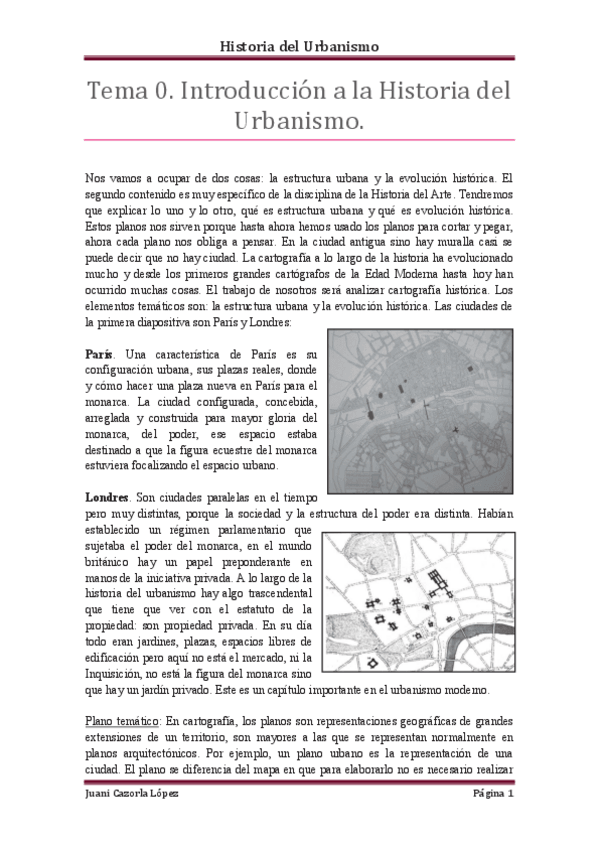 Miniatura del documento Temario Completo Urbanismo.pdf