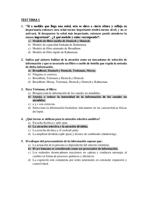 Miniatura del documento Tests.pdf