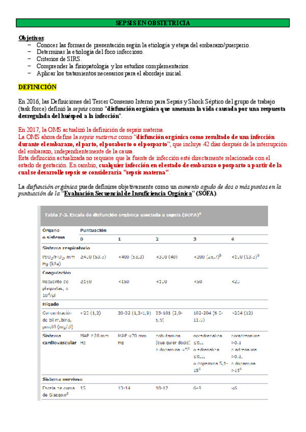 Miniatura del documento SEPSIS-EN-OBSTETRICIA.docx.pdf