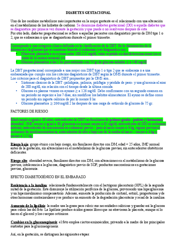 Miniatura del documento DIABETES-GESTACIONAL.docx.pdf