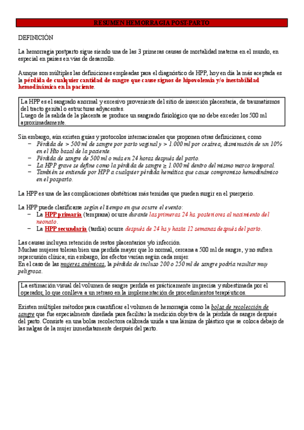Miniatura del documento RESUMEN-HEMORRAGIA-POST-PARTO.docx.pdf