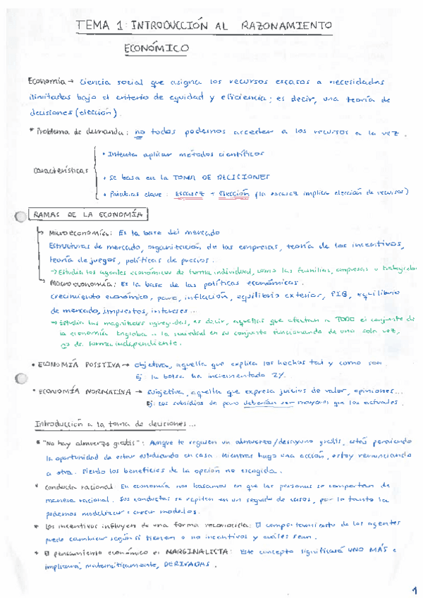 Miniatura del documento RESUMS1rPart.pdf