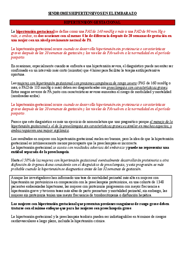 Miniatura del documento SINDROMES-HIPERTENSIVOS-EN-EL-EMBARAZO.docx.pdf