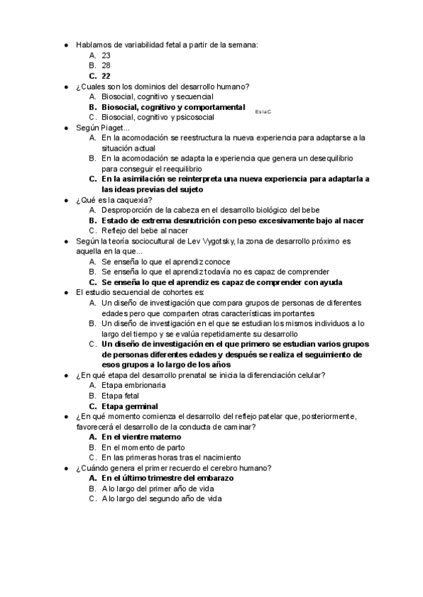 Miniatura del documento Preguntas-exam-desarrollo.pdf