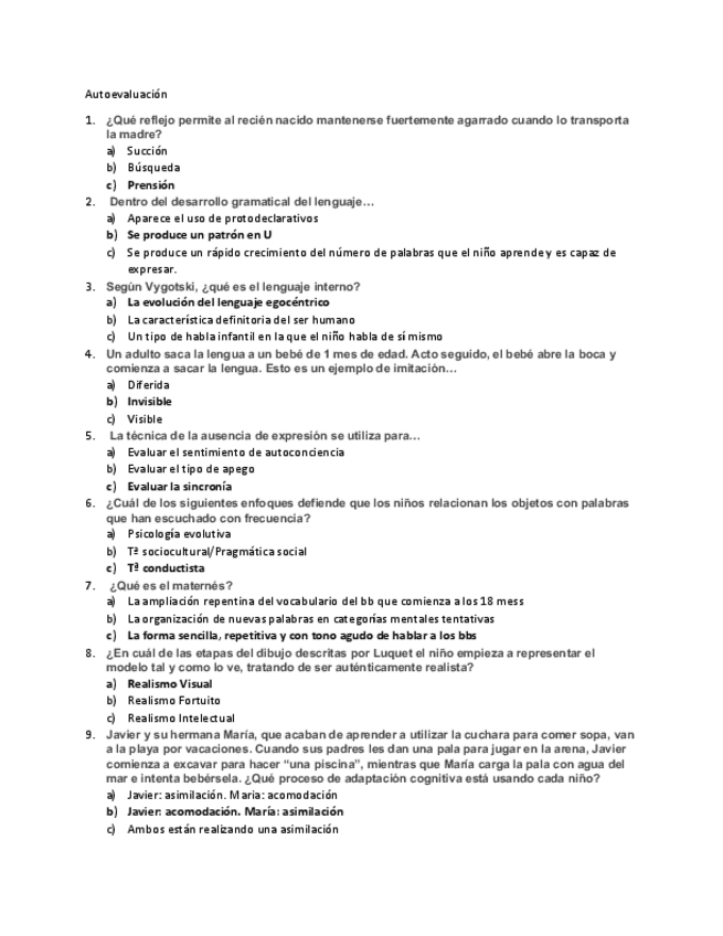 Miniatura del documento Autoevaluacion-Final.pdf