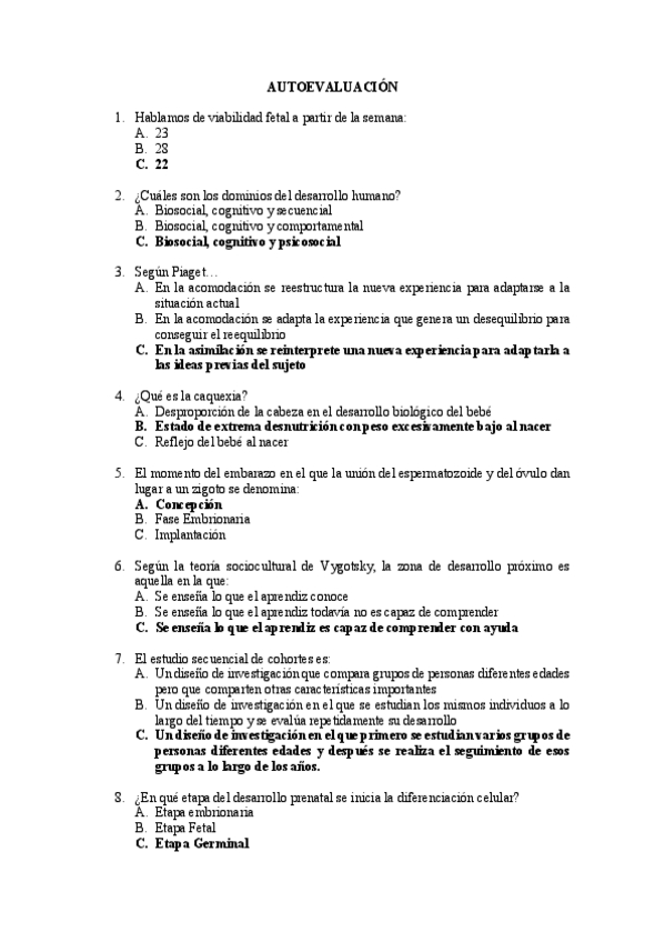 Miniatura del documento AUTOEVALUACION-DESARROLLO.pdf