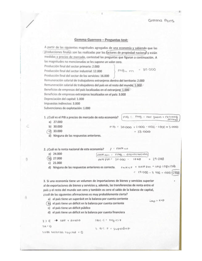 Miniatura del documento TEST.pdf