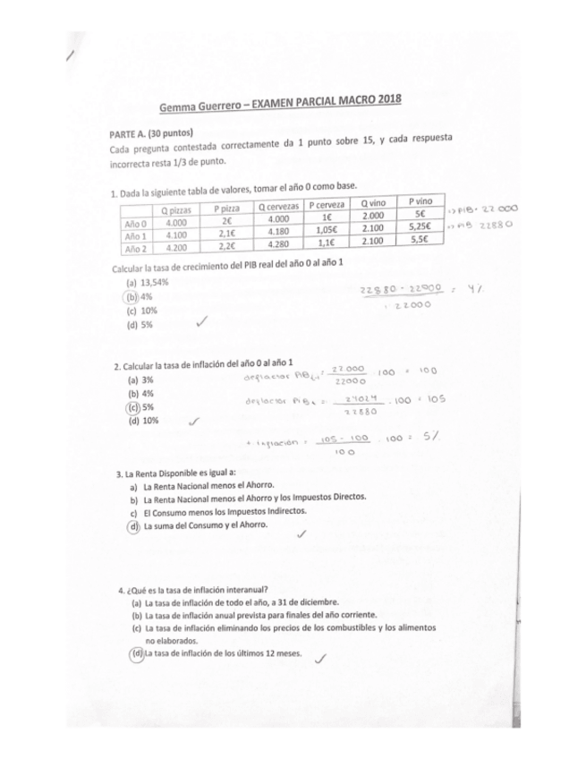 Miniatura del documento EX-PARCIAL-2018.pdf