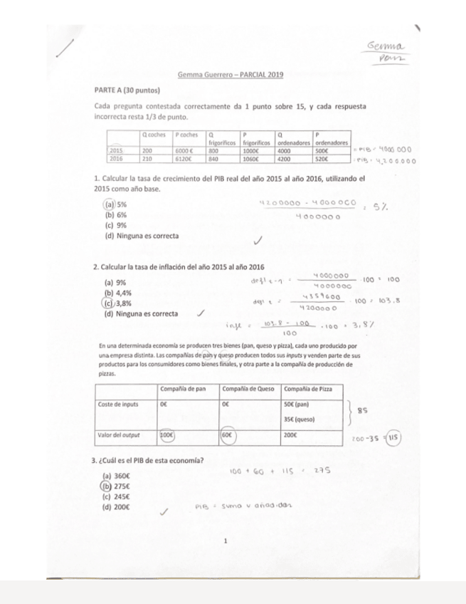 Miniatura del documento EX-PARCIAL-2019.pdf