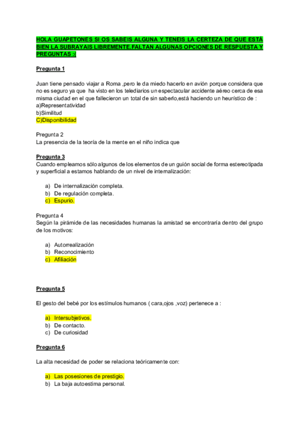 Miniatura del documento Examen-parcial-motivacion-y-emocion.pdf