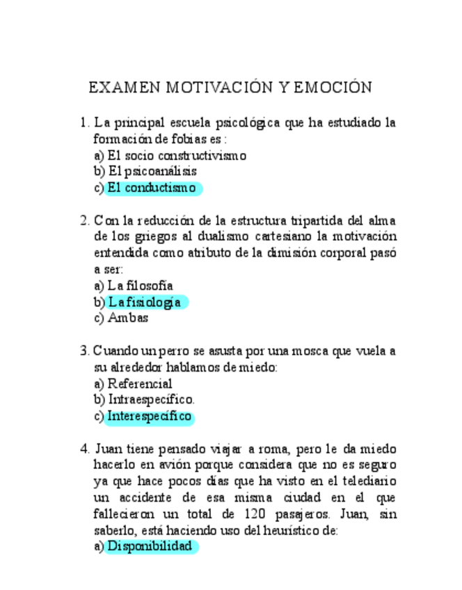 Miniatura del documento EXAMEN-MOTIVACION-Y-EMOCION-2.pdf