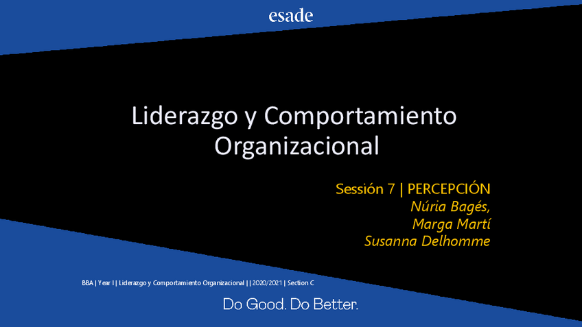 Miniatura del documento 7.-Percepcion.pdf