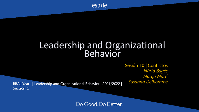 Miniatura del documento 10.-conflictos.pdf