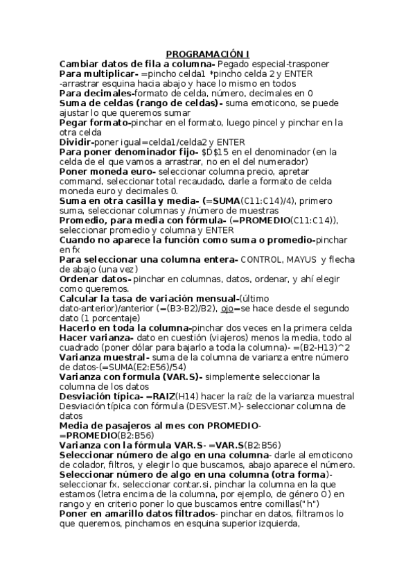 Miniatura del documento PROGRAMACION-I.docx