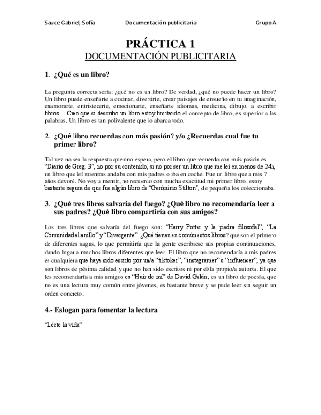Miniatura del documento Practica-1-Documentacion-publicitaria.pdf
