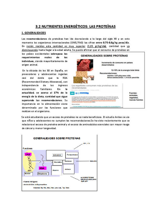 Miniatura del documento T3.2-PROTEINAS.pdf