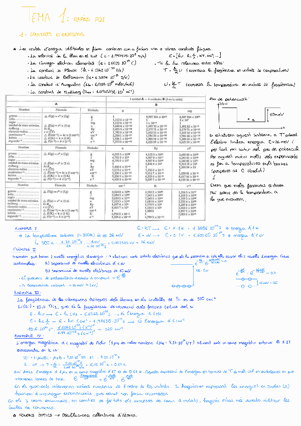 Miniatura del documento Tema-1FQII.pdf