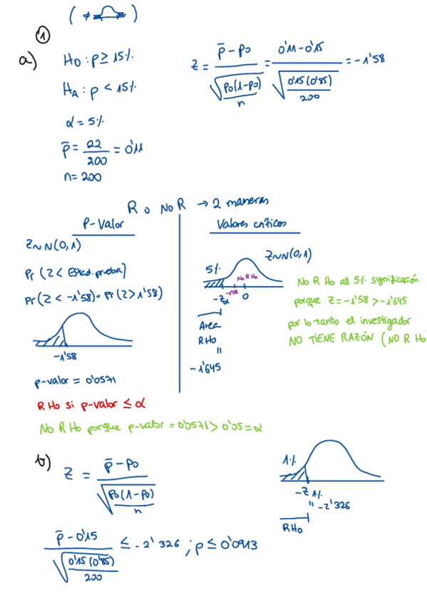 Miniatura del documento Solucion-Ejercicios-2.pdf