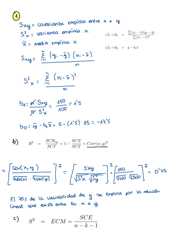Miniatura del documento T3.pdf