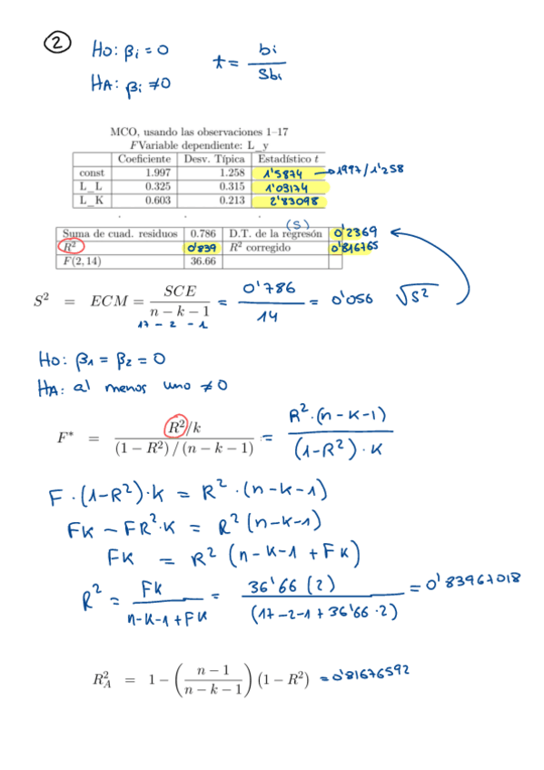 Miniatura del documento T4-Ejs-2.pdf